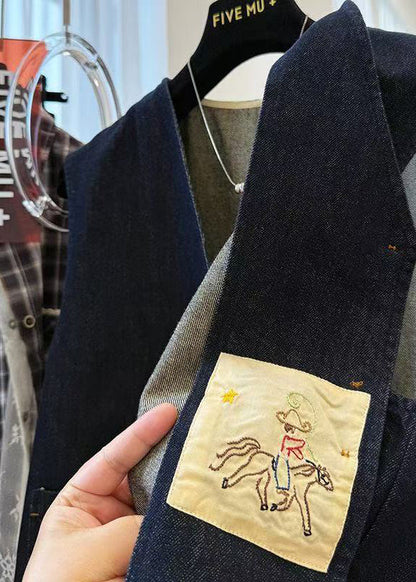 Classic Vintage & Enduringly Stylish Garment