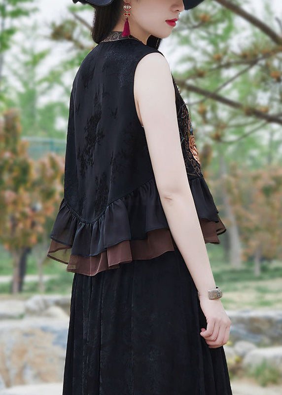 Effortlessly Elegant Coat with a Timeless Design