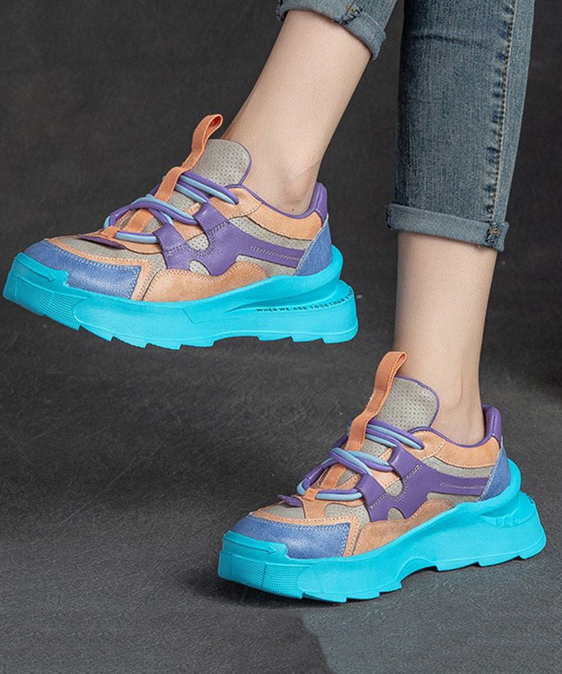 Graceful Orthopedic Loafers for Modern Look