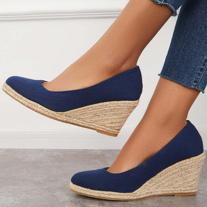 Beautifully Crafted Orthopedic Sandals