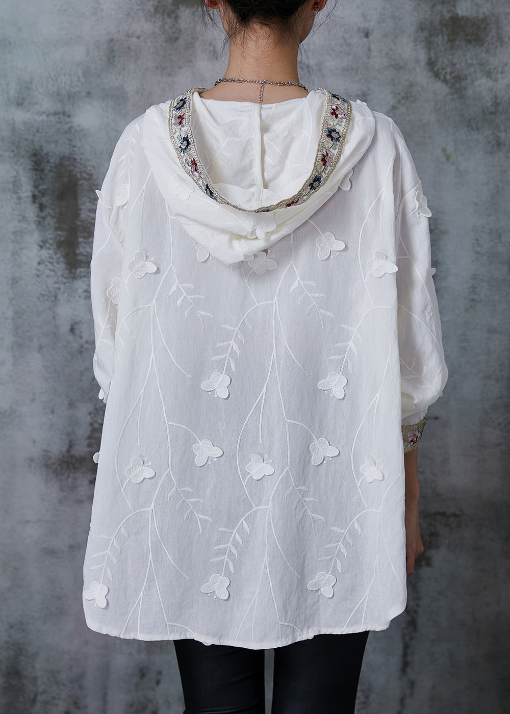 Classic Vintage & Enduringly Stylish Shirt