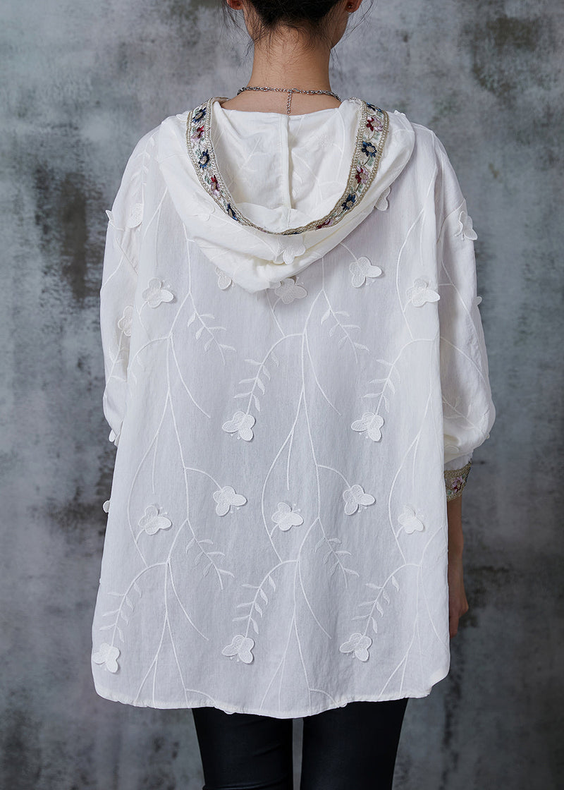 Classic Vintage & Enduringly Stylish Shirt