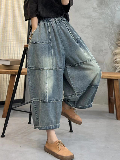 Classic Vintage & Enduringly Stylish Pants