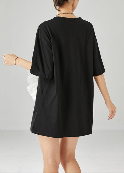 Effortlessly Elegant Top with a Timeless Design