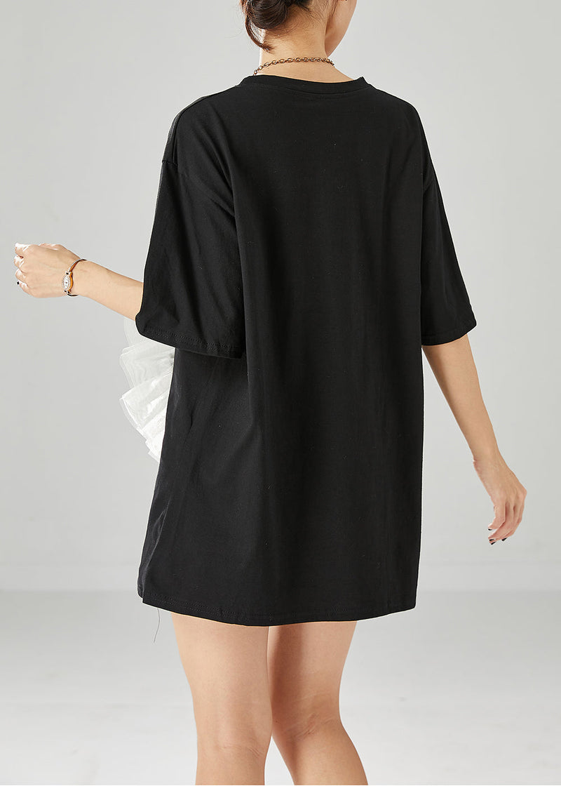 Effortlessly Elegant Top with a Timeless Design