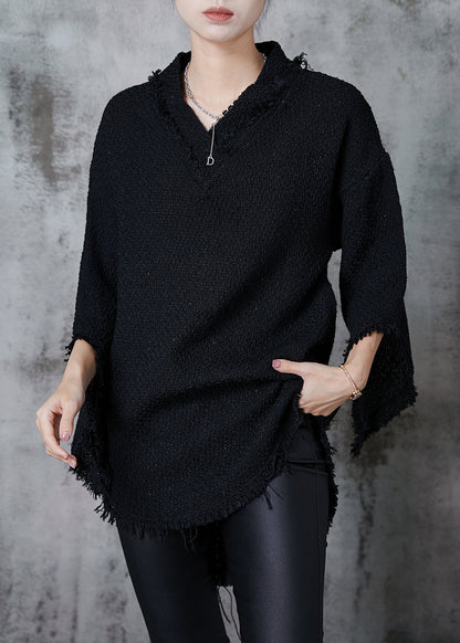 Effortlessly Elegant Shirt with a Timeless Design