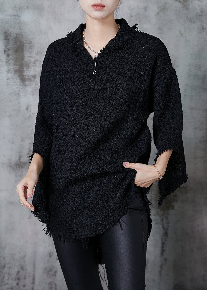 Effortlessly Elegant Shirt with a Timeless Design