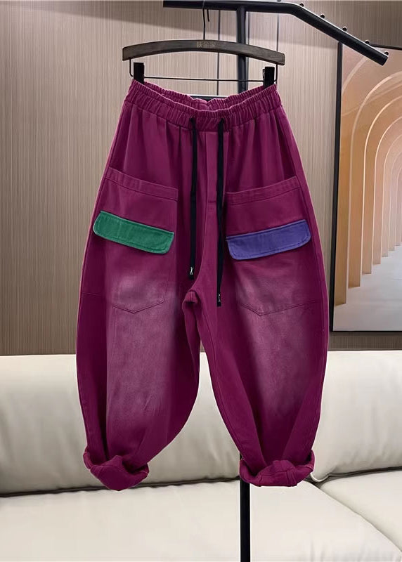 Classic Vintage & Enduringly Stylish Pants