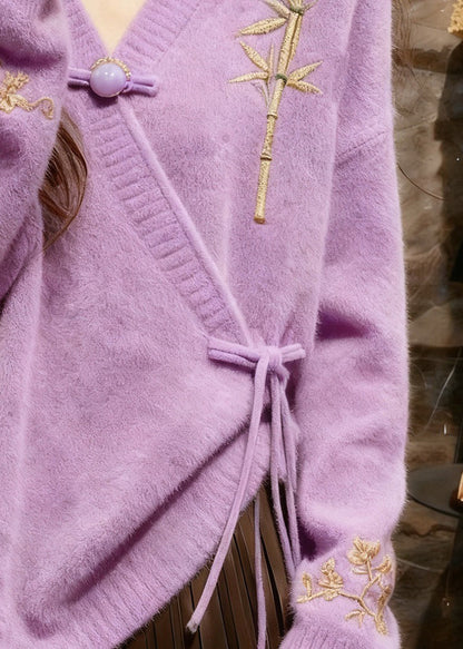 Classic Vintage & Enduringly Stylish Sweater