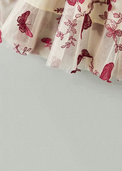 Classic Vintage & Enduringly Stylish Garment