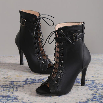 Beautifully Crafted Orthopedic Shoes