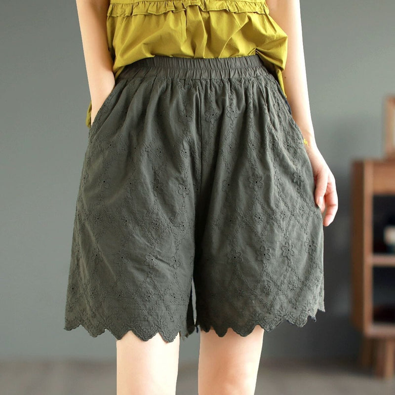 Classic Vintage & Enduringly Stylish Garment