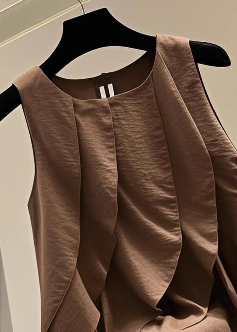 Beautifully Finished Shirt in a Timeless Design
