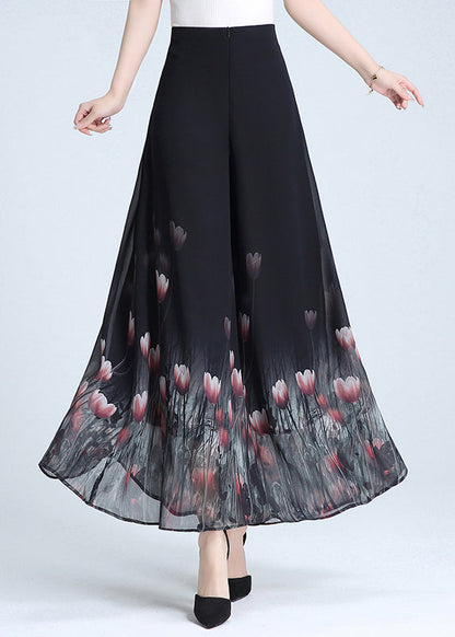 Classic Vintage & Enduringly Stylish Pants