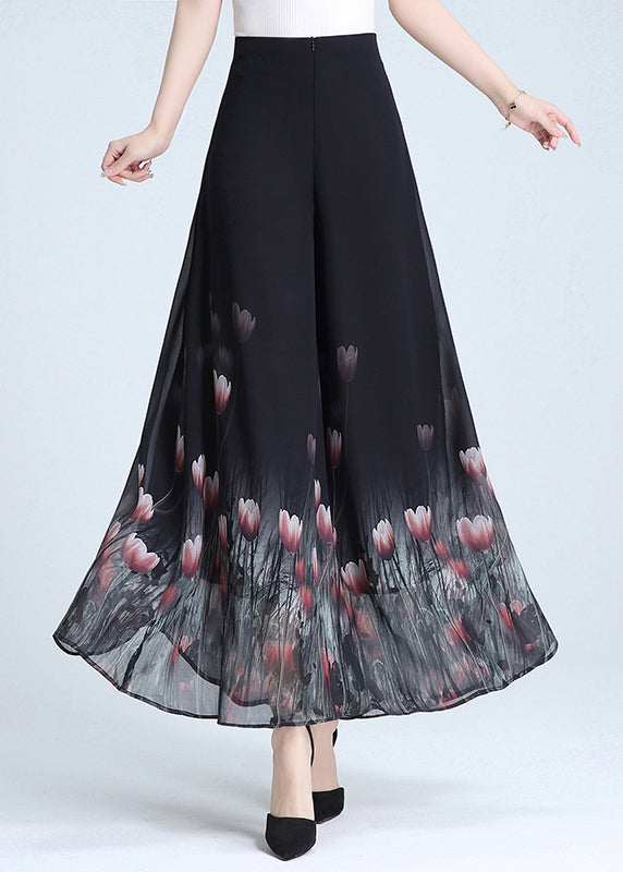 Classic Vintage & Enduringly Stylish Pants