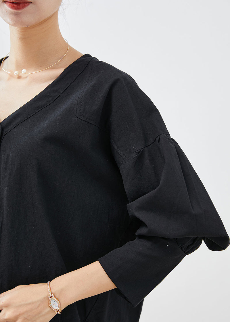 Gracefully Styled Shirt for Any Occasion