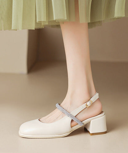Stylish Orthopedic Sandals for Any Occasion