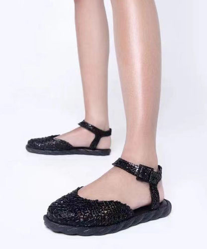 Stylish Orthopedic Sandals for Any Occasion