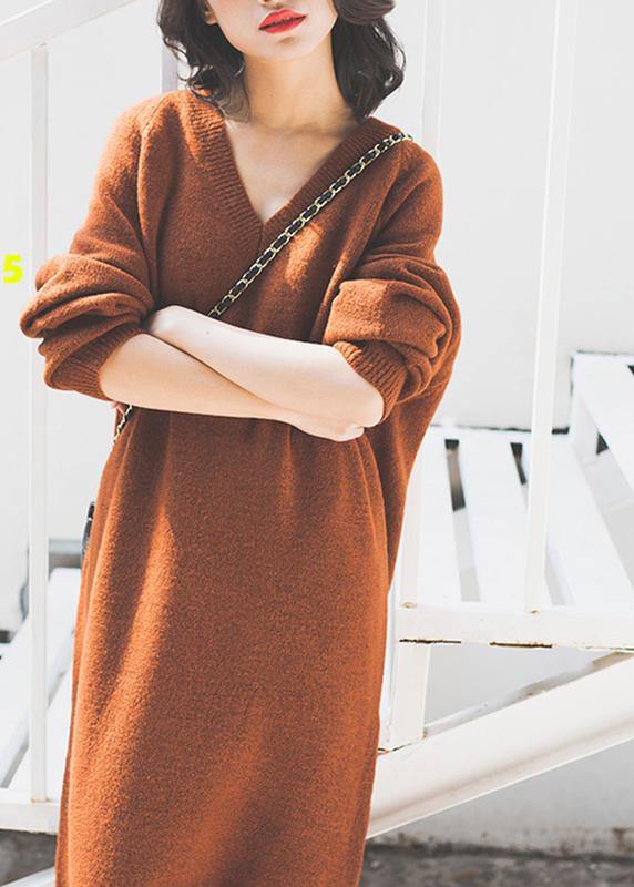A Vintage Style Sweater with Delicate Timeless Details