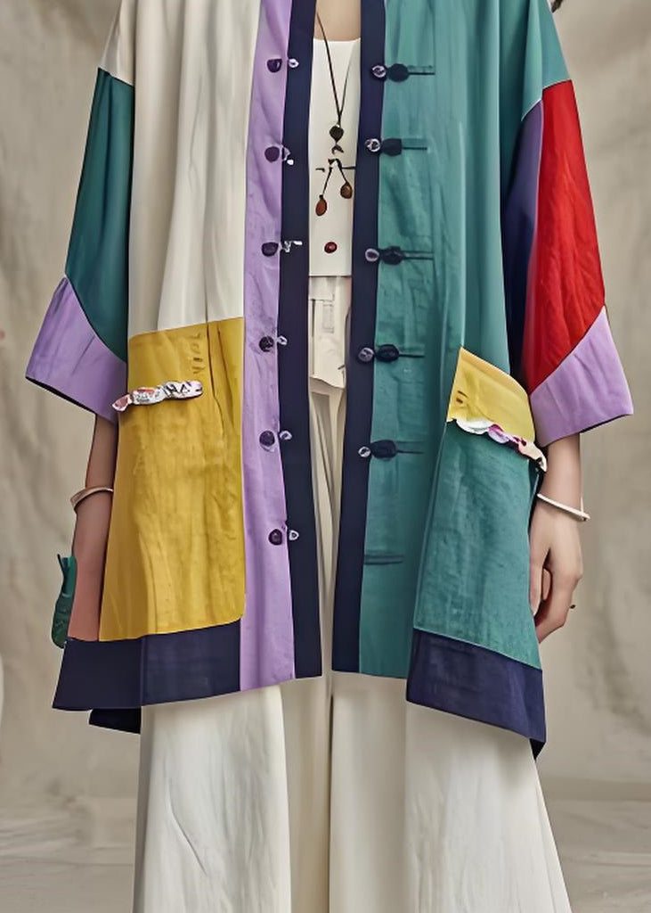 Effortlessly Elegant Cardigan with a Timeless Design