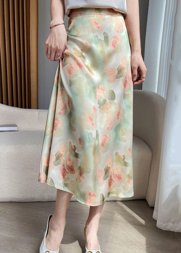 Classic Vintage & Enduringly Stylish Garment