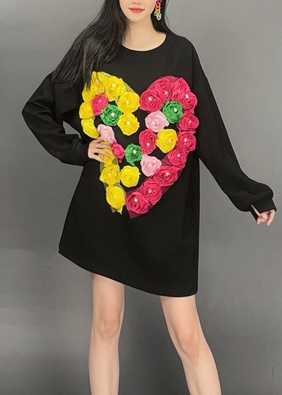 Vintage Inspired Shirt with a Contemporary Edge