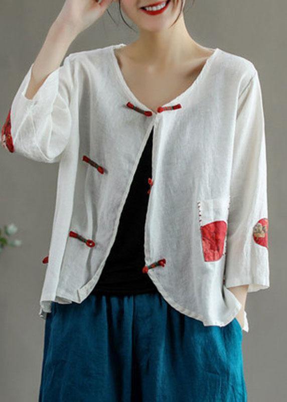Classic Vintage & Enduringly Stylish Shirt