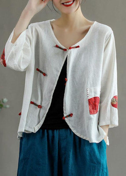 Classic Vintage & Enduringly Stylish Shirt