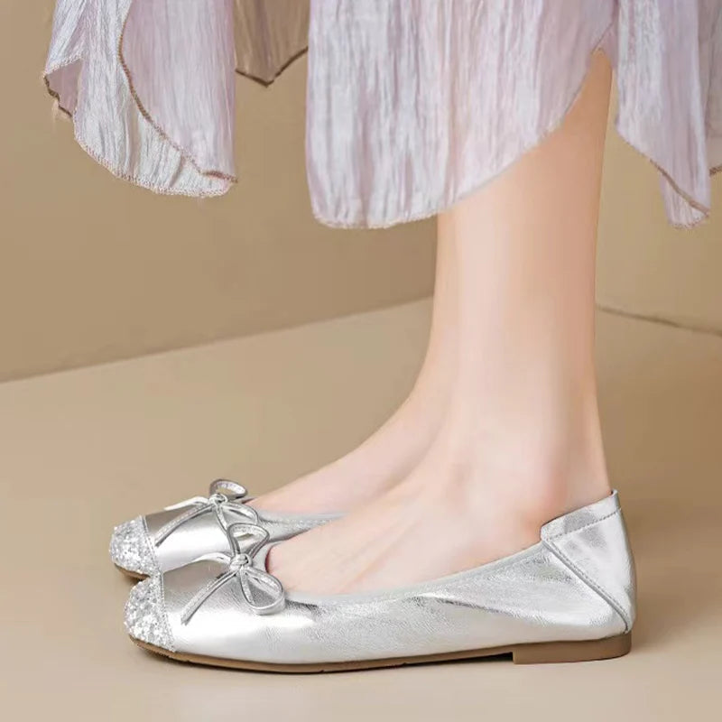 Classic Orthopedic Sandals with Timeless Style