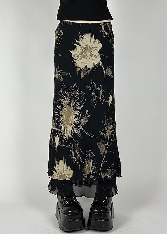 A Vintage Style Garment with Delicate Timeless Details