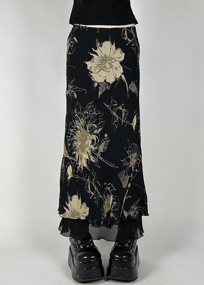A Vintage Style Garment with Delicate Timeless Details