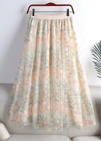 Apricot