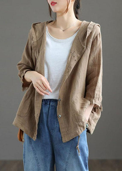 Classic Vintage & Enduringly Stylish Shirt