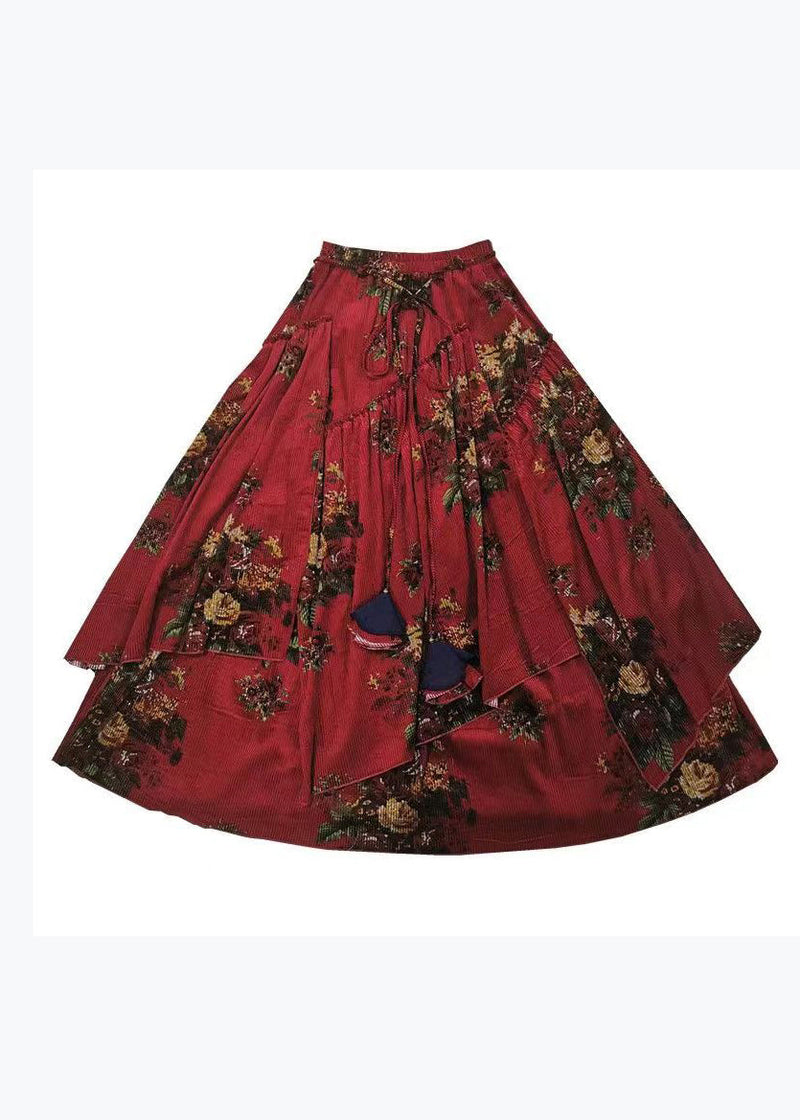 Classic Ring with Timeless Appeal