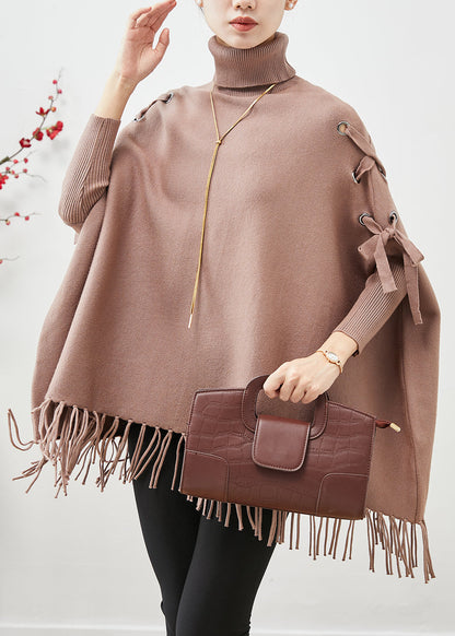 Beautifully Crafted Top in a Classic Style