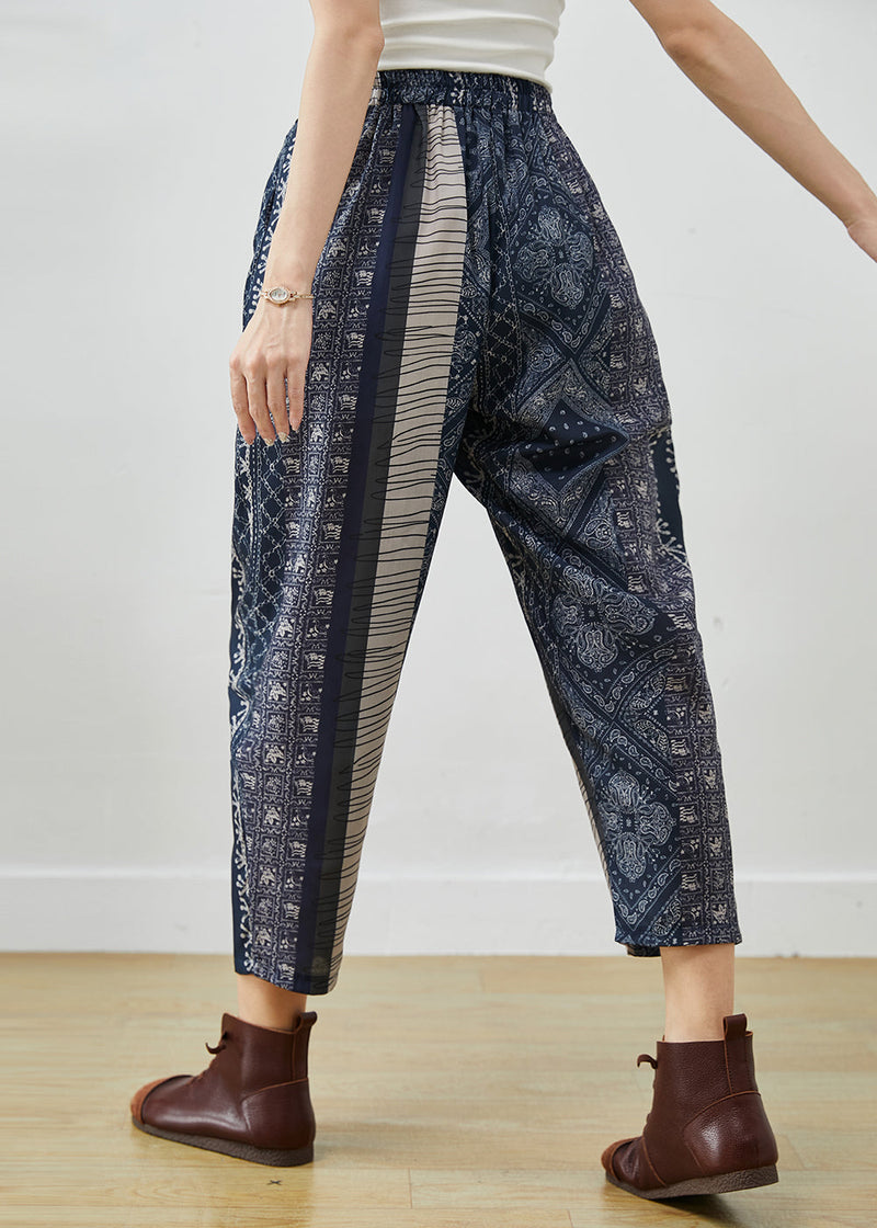 Elegantly Styled Pants for Everyday Wear