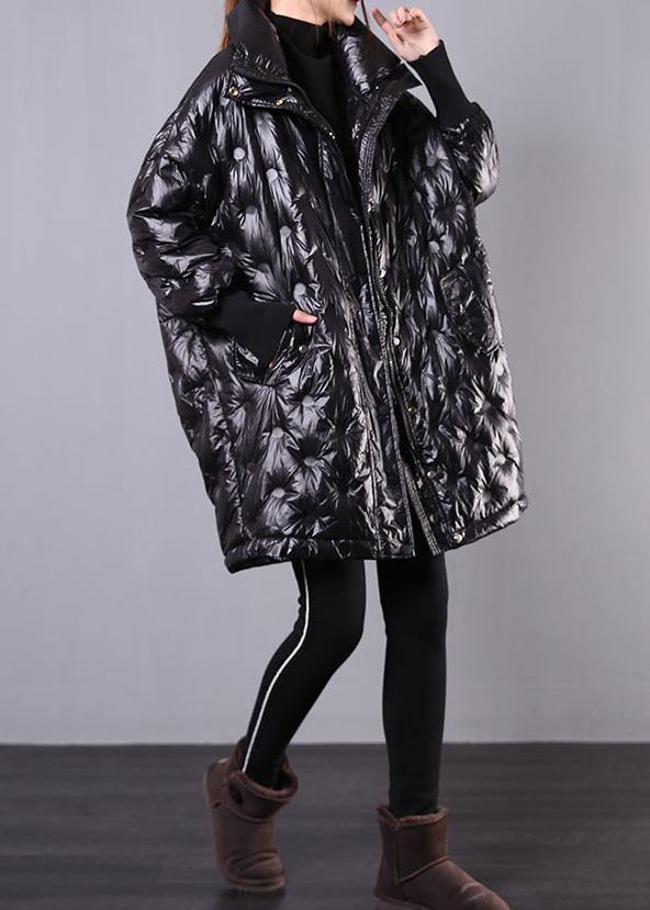 Polished Jacket with an Effortless Classic Look