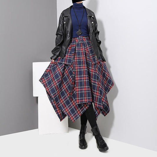 Effortlessly Elegant Garment with a Timeless Design