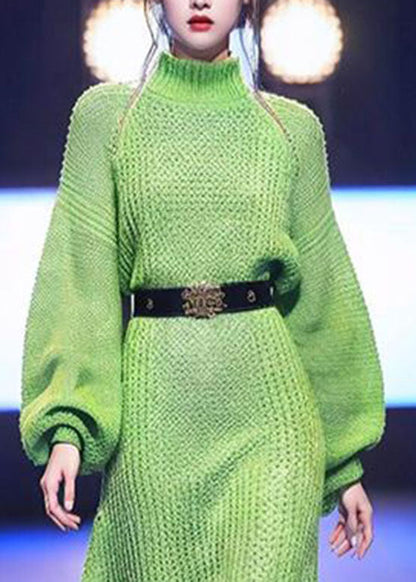 Polished Sweater with an Effortless Classic Look