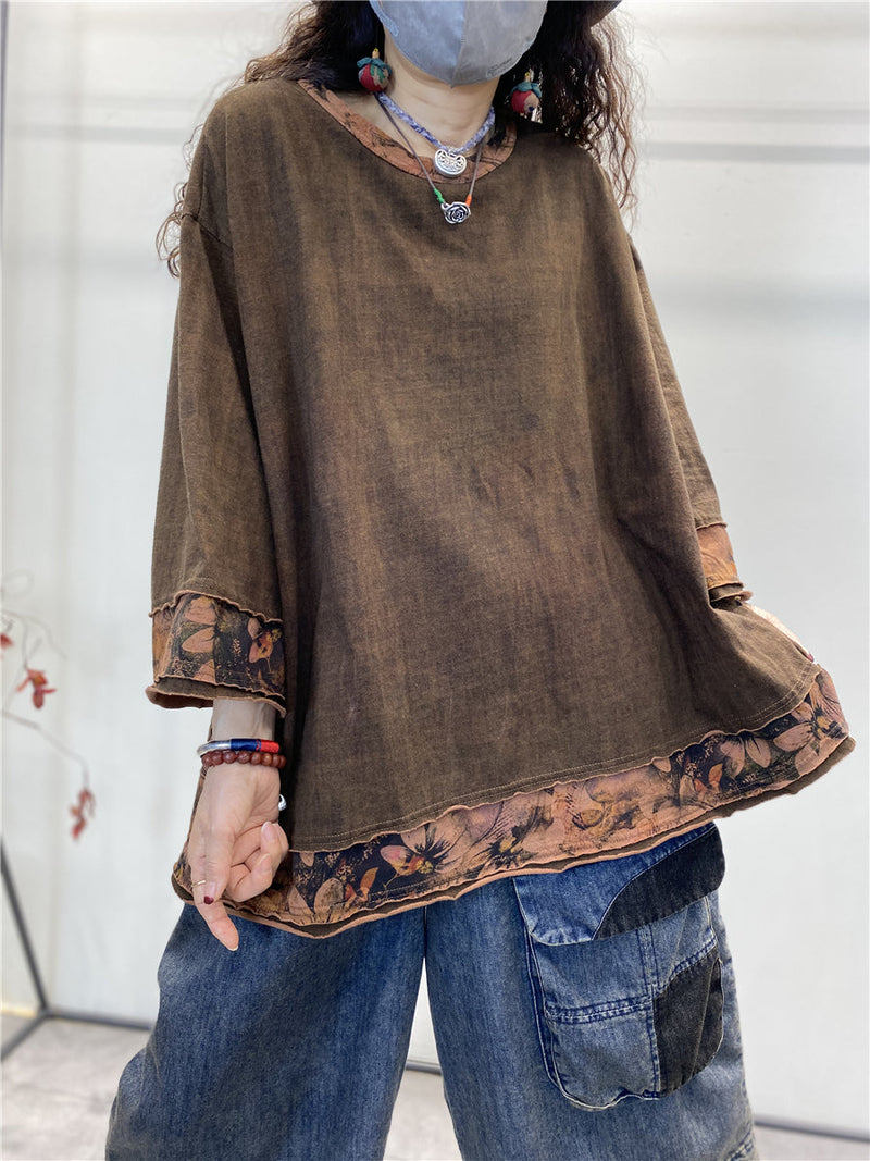 Beautifully Crafted Shirt in a Classic Style