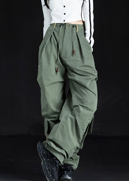 Beautifully Crafted Trousers in a Classic Style