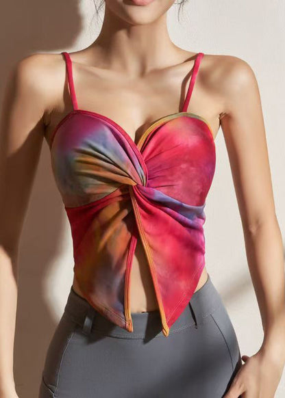 Polished Top with an Effortless Classic Look
