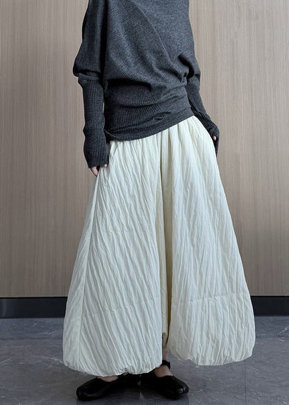 Polished Garment with an Effortless Classic Look