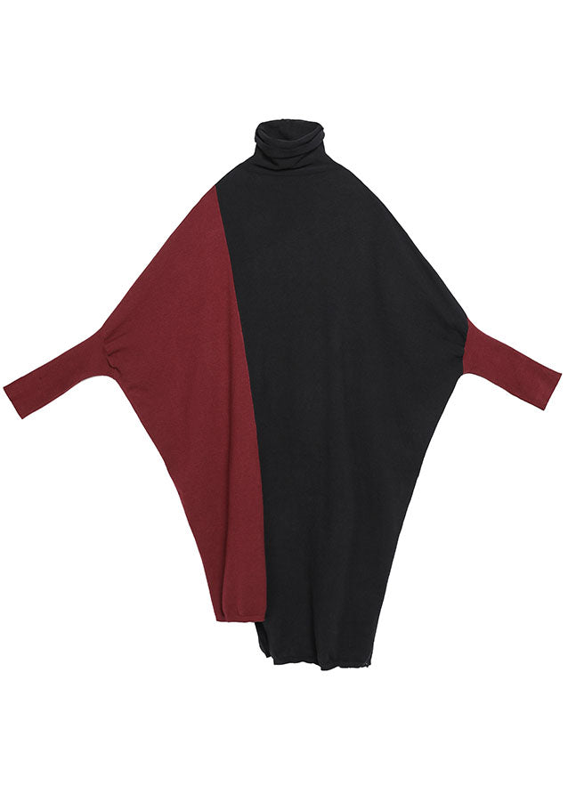 Gracefully Styled Sweater for Any Occasion