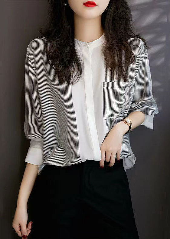 Charming Ring for Any Occasion