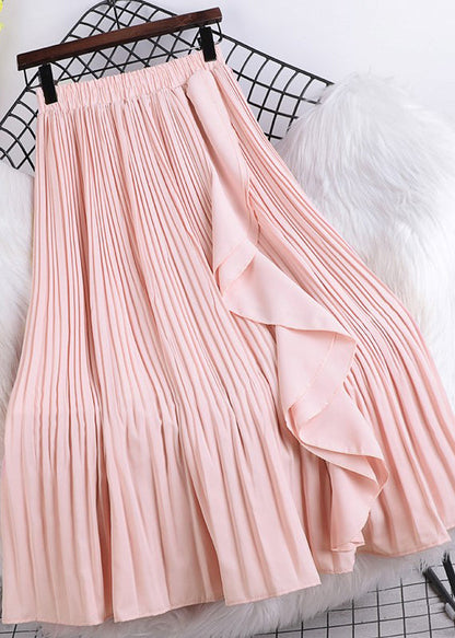 Sophisticated Garment with a Clean Classic Look