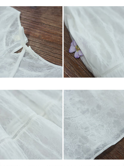 Classic Ring with Timeless Appeal