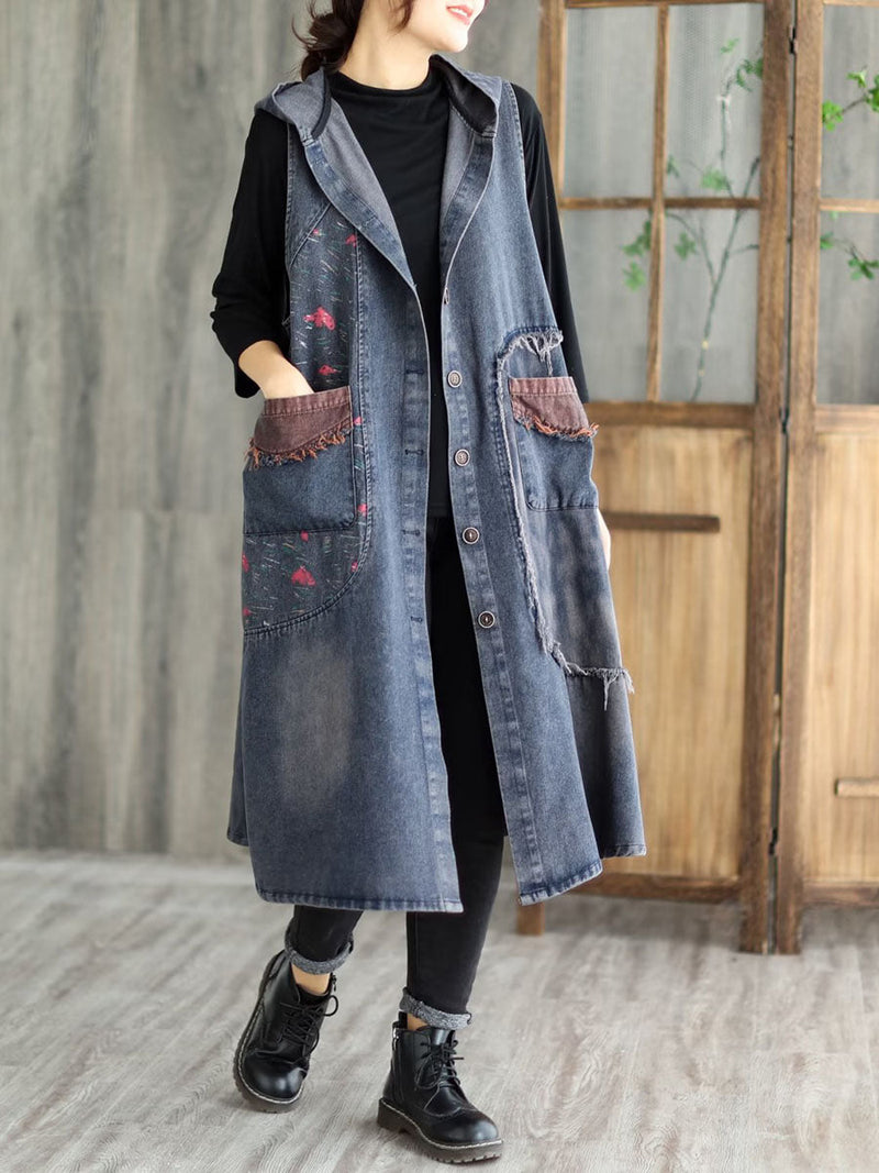 Beautifully Crafted Garment in a Classic Style