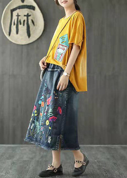 Gracefully Styled Garment for Any Occasion