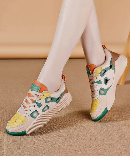 Comfortable Orthopedic Shoes for Daily Wear